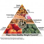 piramide-dieta-mayo