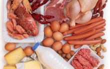 Dieta de Alta Proteína Emagrece – Funciona? Benefícios e Cardápio