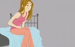 Remédio Caseiro de Gengibre Alivia Cólica Menstrual – Receita e Como Consumir