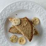 sanduiche-light-de-banana