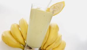 shake-de-banana