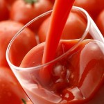 suco-de-tomate-emagrece-2