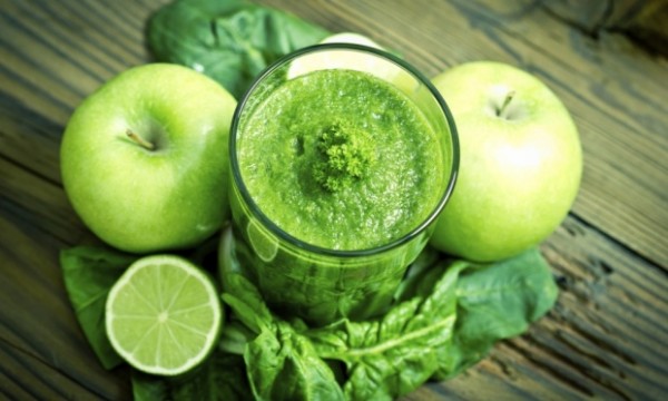 suco-verde-anti-inflamatorio