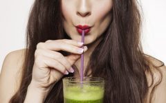 Suco Diet Abacaxi e Pera – Modo de Preparo e  Benefícios