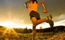 Trail Running  Para Emagrecer – Como Funciona e Benefícios