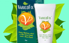 Varicofix Elimina Varizes – Benefícios e Como Usar