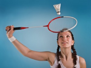 Badminton-emagrecendo-com-saude