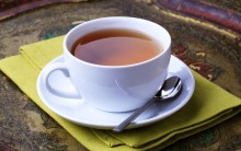 Chá Torra Gordura Para Emagrecer – Como Consumir, Receita e Benefícios