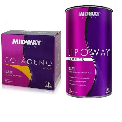Colageno-Way