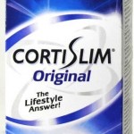 CortiSlim-Original