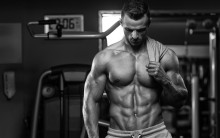 Bodybuilding Para Potencializar os Treinos – Como Funciona