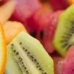 Frutas-para-desinchar
