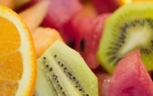 Frutas Para Combater o Inchaço – Quais São e Benefícios