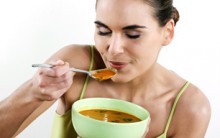 Dieta da Sopa do Hospital do Coração Emagrece – Como Funciona e Receita