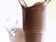 Leite Com Chocolate Ajuda Recuperação Pós Treino – Receita, Como Consumir e Benefícios