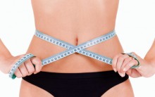 Exercícios Para Queimar Gordura e Afinar Cintura – Como Fazer e Fotos