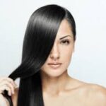 Alisamento Capilar de Maisena e Leite – Receita, Como Aplicar e Benefícios