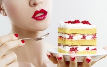 Dieta Para Controlar Ansiedade e Emagrecer – Como Funciona e Cardápio