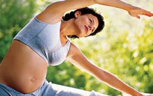 Benefícios das Atividades Físicas na Gravidez – Melhores Exercícios e Dicas