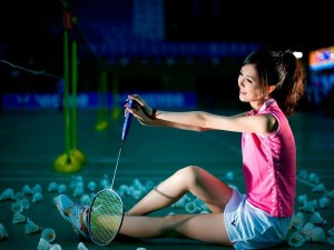 badminton-queima-gordura