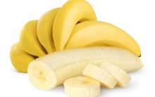 Dieta da Banana Para Emagrecer – Benefícios e Como Consumir