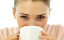 Chá Branco Para Emagrecer – Benefícios e Como Fazer
