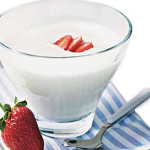 beneficios-do-iogurte-para-emagrecer