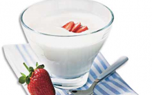 Iogurte de Soja Para Emagrecer – Receita e Benefícios
