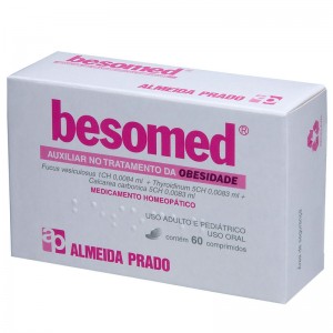 besomed-emagrece