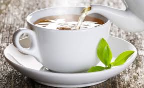Todos os Benefícios do Chá de Endro Para a Saúde