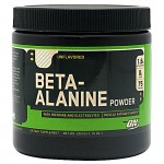 creatina-e-beta-alanina-para-melhorar-o-desempenho