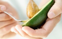 Dieta do Abacate Para Emagrecer 4 Quilos em 2 Semanas – Cardápio e Benefícios