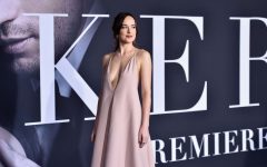 Dieta da Dakota Johnson Para Emagrecer – Como Funciona e Cardápio Completo