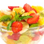 dieta-das-frutas-Shutterstock_Images