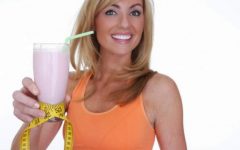 Dieta de Shakes Elimina 3 Kg em 10 Dias – Como Funciona e Cardápio Completo