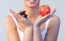 Dieta do Chocolate Para Emagrecer 2 Quilos em 2 Dias – Cardápio e Benefícios