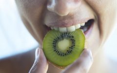 Dieta do Kiwi Para Perder 2 Kg Por Semana – Como Funciona e Cardápio Completo