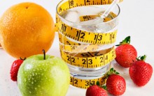Dieta do pH Para Emagrecer 2 Quilos em 7 Dias – Benefícios, Como Funciona e Cardápio