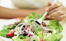 Terapia Ortomolecular Para Dieta Saudável – Como Funciona, Suplementos e Cardápio