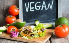 Dieta Vegana Emagrece – Como Funciona e Cardápio Completo