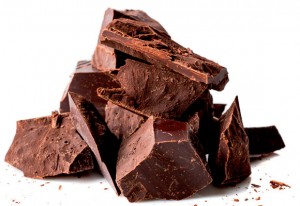 emagrecer-com-dieta-do-chocolate
