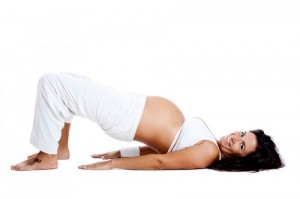 exercicio-na-gravidez