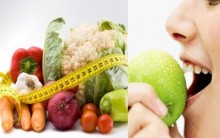 Dieta Fat Flush Emagrece – Como Funciona e Benefícios