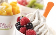 Frozen Yogurt Pode Engordar – Calcular Calorias e Benefícios