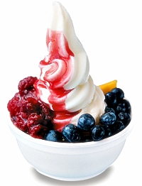 frozen-yogurt-frutas-vermelhas