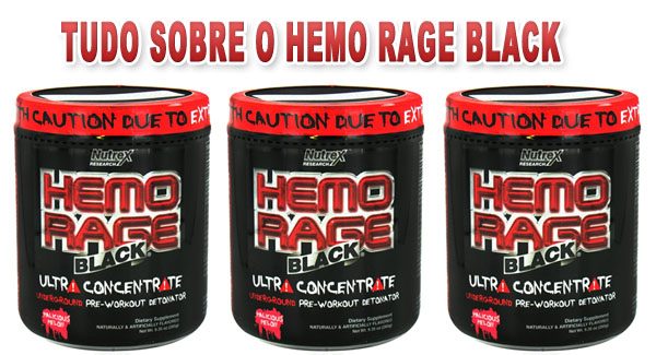 hemo-rage-black-ultra-concentrado-da-nutrex-efeitos-colaterais-relatos