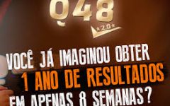 Exercícios Queima de 48 horas – Como Funciona e Benefícios