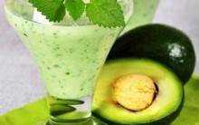 Shake de Abacate Emagrece – Como Consumir, Receita e Benefícios