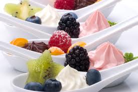 iogurte-gelado