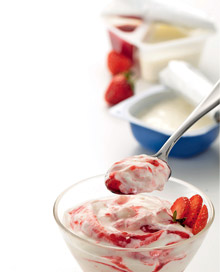 iogurte-grego